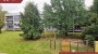 Продаётся квартира Põhja pst.  15a, Jaamamõisa, Tartu linn, Tartu maakond