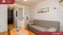Продаётся квартира Rohu  44, Rääma, Pärnu linn, Pärnu maakond