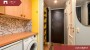Продаётся квартира Rohu  44, Rääma, Pärnu linn, Pärnu maakond