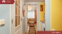 Продаётся квартира Rohu  44, Rääma, Pärnu linn, Pärnu maakond