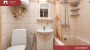 Продаётся квартира Rohu  44, Rääma, Pärnu linn, Pärnu maakond