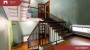 Продаётся квартира Rohu  44, Rääma, Pärnu linn, Pärnu maakond