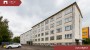 Продаётся квартира Rohu  44, Rääma, Pärnu linn, Pärnu maakond