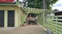 Сдаётся в аренду квартира Vaksali  15, Viljandi linn, Viljandi maakond