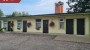 Сдаётся в аренду квартира Vaksali  15, Viljandi linn, Viljandi maakond