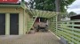 Сдаётся в аренду квартира Vaksali  15, Viljandi linn, Viljandi maakond