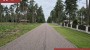 Müüa maa Kaarli tee 16, Upa küla, Saaremaa vald, Saare maakond