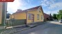 Сдаётся в аренду квартира Carl Robert Jakobsoni, Viljandi linn, Viljandi maakond