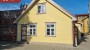 Сдаётся в аренду квартира Carl Robert Jakobsoni, Viljandi linn, Viljandi maakond