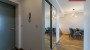 Продаётся квартира Kollane  7, Kesklinn (Tallinn), Tallinn, Harju maakond