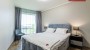 Продаётся квартира Kollane  7, Kesklinn (Tallinn), Tallinn, Harju maakond