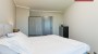 Продаётся квартира Kollane  7, Kesklinn (Tallinn), Tallinn, Harju maakond