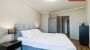 Продаётся квартира Kollane  7, Kesklinn (Tallinn), Tallinn, Harju maakond