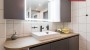 Продаётся квартира Kollane  7, Kesklinn (Tallinn), Tallinn, Harju maakond