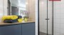 Продаётся квартира Kollane  7, Kesklinn (Tallinn), Tallinn, Harju maakond