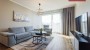 Продаётся квартира Kollane  7, Kesklinn (Tallinn), Tallinn, Harju maakond