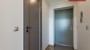 Продаётся квартира Kollane  7, Kesklinn (Tallinn), Tallinn, Harju maakond