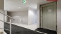 Продаётся квартира Kollane  7, Kesklinn (Tallinn), Tallinn, Harju maakond