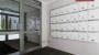Продаётся квартира Kollane  7, Kesklinn (Tallinn), Tallinn, Harju maakond