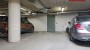 Продаётся квартира Kollane  7, Kesklinn (Tallinn), Tallinn, Harju maakond