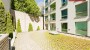 Продаётся квартира Kollane  7, Kesklinn (Tallinn), Tallinn, Harju maakond