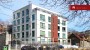 Продаётся квартира Kollane  7, Kesklinn (Tallinn), Tallinn, Harju maakond