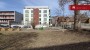 Продаётся квартира Kollane  7, Kesklinn (Tallinn), Tallinn, Harju maakond