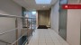 Продаётся квартира Kollane  7, Kesklinn (Tallinn), Tallinn, Harju maakond