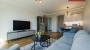 Продаётся квартира Kollane  7, Kesklinn (Tallinn), Tallinn, Harju maakond