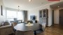 Продаётся квартира Kollane  7, Kesklinn (Tallinn), Tallinn, Harju maakond