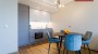 Продаётся квартира Kollane  7, Kesklinn (Tallinn), Tallinn, Harju maakond