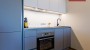 Продаётся квартира Kollane  7, Kesklinn (Tallinn), Tallinn, Harju maakond