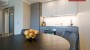 Продаётся квартира Kollane  7, Kesklinn (Tallinn), Tallinn, Harju maakond