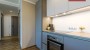 Продаётся квартира Kollane  7, Kesklinn (Tallinn), Tallinn, Harju maakond