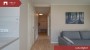 Продаётся квартира Staadioni  65a, Tartu linn, Tartu maakond