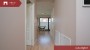 Продаётся квартира Staadioni  65a, Tartu linn, Tartu maakond