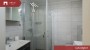 Продаётся квартира Staadioni  65a, Tartu linn, Tartu maakond