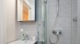 Продаётся квартира Staadioni  65a, Tartu linn, Tartu maakond