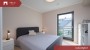 Продаётся квартира Staadioni  65a, Tartu linn, Tartu maakond