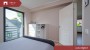 Продаётся квартира Staadioni  65a, Tartu linn, Tartu maakond