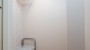 Продаётся квартира Staadioni  65a, Tartu linn, Tartu maakond