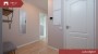 Продаётся квартира Staadioni  65a, Tartu linn, Tartu maakond