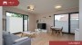 Продаётся квартира Staadioni  65a, Tartu linn, Tartu maakond