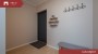 Продаётся квартира Staadioni  65a, Tartu linn, Tartu maakond