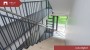 Продаётся квартира Staadioni  65a, Tartu linn, Tartu maakond