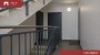 Продаётся квартира Staadioni  65a, Tartu linn, Tartu maakond