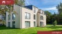 Продаётся квартира Staadioni  65a, Tartu linn, Tartu maakond