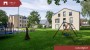 Продаётся квартира Staadioni  65a, Tartu linn, Tartu maakond