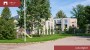 Продаётся квартира Staadioni  65a, Tartu linn, Tartu maakond