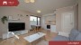 Продаётся квартира Staadioni  65a, Tartu linn, Tartu maakond